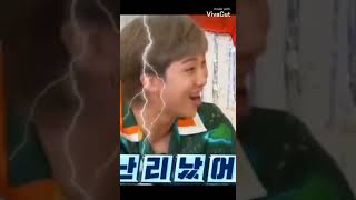 BTS⁷ Funny hindi Dubbing😂 [upl. by Lorelie]