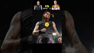 Dominik Mysterio vs Cody Rhodes 2023  WWE Phonk Edit 💀 wwe dominikmysterio phonk [upl. by Eentruok]