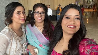 Surprise Visit To Mumbai  Mumma ka Shocking Reaction  Hum Gye Kauthig Mela [upl. by Colin]