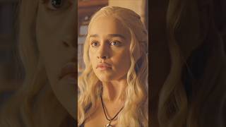 Daenerys Targaryen Edit houseofthedragonedit gameofthrones рек edit reels [upl. by Emmalynn]