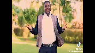 Yesu Akanserra by Doreen K Muganzi Ft Papa Josh runyoro rutooro songshymnsgospel music [upl. by Bourke]