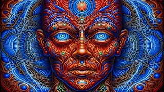 PSYCHOSIS FULL ON PSYTRANCE AND PSYTRANCE MIX2024EPISODE003BYPsycheeelement psychedelictrance [upl. by Notneb305]