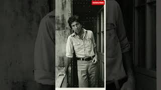 Leonard Cohen  You Want It Darker leonardcohen music lyrics [upl. by Clardy]