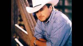 Mark Chesnutt  quotBrother Jukeboxquot [upl. by Neffirg]