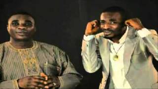 9ice ft Kwam1 [upl. by Jenesia]