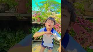 Khushi ka result😁 comedy funny jokes result shots [upl. by Odlaumor]