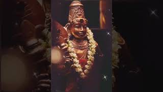 Mannanalum thiruchenu murugan devotional lord murugan [upl. by Aire]