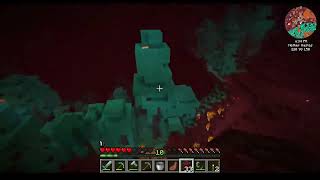 DireWolf20 121 Modpack Lets Play Episode 2 [upl. by Nidak900]