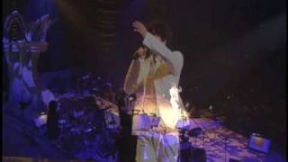 Park Yong Ha Summer Concert 2005 05 今日 [upl. by Nhguavad]