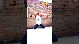 video🥹🥹Ro Deba Ye Ramjee New Dance Video bhojpuri gana nawadajila shorts vlog [upl. by Rehpotsihrc250]