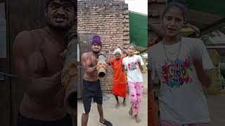 Russian weapon 😂 trending viralvideo sorts funny comedy newsong dance ythsorts [upl. by Inah]