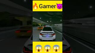 Car gameoffline gamegame play pro gamingcarshortsshortvideotrending [upl. by Nerual538]