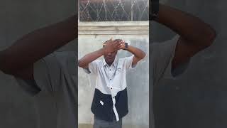 Camera man got me mad 😡 comedy viralshorts [upl. by Labana]