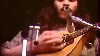 Pinkpop 1970 1971 1972 1973 1974 part 4 [upl. by Noll563]