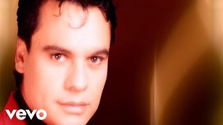 Juan Gabriel  Hasta Que Te Conoci Cover AudioVideo [upl. by Spracklen]