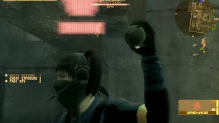 【MGO2PC】TSNEn 1day CLIPS 20240910 [upl. by Akisej]