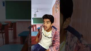 Boran antuna🤣youtubeshorts shorts ytshorts comedy telugucomdy telugufunny friends [upl. by Mannes793]