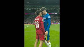 0 Sportsmanship Moments [upl. by Laura624]