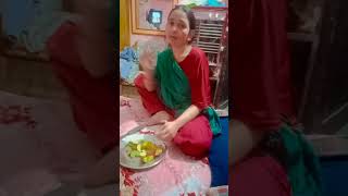 Mahalo ki rani sab sa ba gandi🇮🇳 short viral shortyoutubevideo 🤕 [upl. by Notsrik]