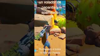 volador de Papantla fortnite fortniteclips viralvideo [upl. by Ecidnacal]