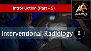 2  Common Interventional Procedures [upl. by Dearden]