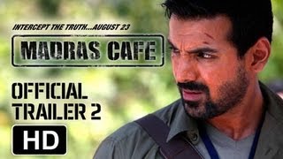 Madras Movie Part 2  Karthi  Catherine Tresa  Pa Ranjith [upl. by Karp]