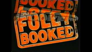 Fully Booked titles  June 1997 [upl. by Regine300]