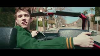 Volkswagen Classic Beetle Banned Commercial [upl. by Noryak]