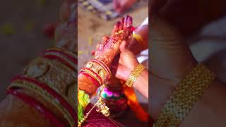 Rudrani Photography wedding odiaphotographer weddingphotography weddingphotographyinbhubaneswar [upl. by Oehsen297]