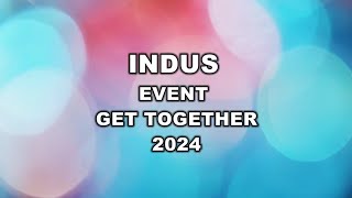 Indus Software INDigeniUS Connect  October 2024 [upl. by Ainslie]