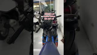 Exciter 150cc 2016 14củ9 [upl. by Shipp959]