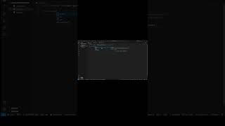 Untitled video html CSS JavaScript WebDevelopment Frontend programming [upl. by Barbabra]