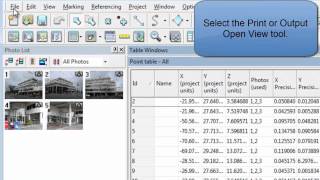 Tip  Paste table data into Excel [upl. by Yelyah]