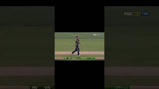 cricket ko Hindi mein kya bolate Hain🏏🏏FactsCandy [upl. by Ybot885]