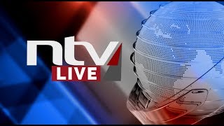 NTV Kenya Livestream [upl. by Ylagam]