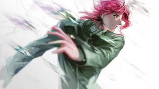 花京院處刑曲8D環繞 Kakyoins Theme 8D Audio [upl. by Rosen780]