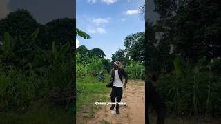 Chief finally meet badoo youtubeshorts comedy funnymico comedyshorts funny makelaugh movie [upl. by Ennairrek]