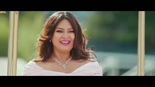 TEL VISA  Nepali Movie Official Trailer 2024  2081 [upl. by Gresham]