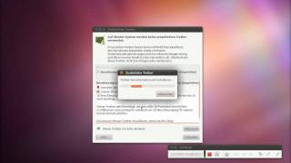 Ubuntu Nvidia Treiber installieren [upl. by Farrish754]