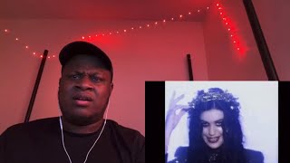 OMG FIRST TIME HEARING Shakespears Sister  Stay REACTION [upl. by Veal939]