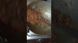 Dim o payaj diye tarka recipe  khete sei sad cooking recipe subscribe [upl. by Enitsed845]