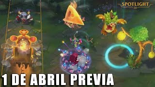 Ornn Maquinista Chogath Brinquedo Rammus Defensor Durião Zac Molho Picante e Chefe Cheddar Twitch [upl. by Florie797]