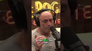 The Rise and Fall of a Comedy Star Insights from Bills Book adam sandler joe rogan podcast [upl. by Nedyrb]