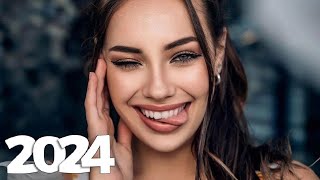 Top 50 SHAZAM⛄Лучшая Музыка 2024⛄Зарубежные песни Хиты⛄Популярные Песни Слушать Бесплатно 119 [upl. by Smoht]