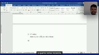 Demissão Sem Justa Causa Seus Direitos [upl. by Nilek]