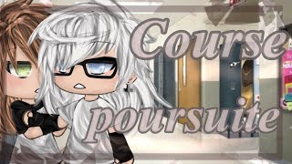 ✨GLMM course poursuite ✨ fr 🇫🇷 gaybl 🏳️‍🌈 [upl. by Okire]