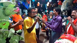 Ayig Niyar Chamake Singer Rohit Badaik Khatang Kudar New Theth Nagpuri Dance Video 2024 [upl. by Grosz]