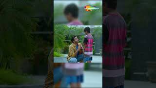 Dulha No 1 Movie Ka Jabardast Scene  Part 3  Manoj Joshi Karan Bhanushali comedy shorts [upl. by Atoel]