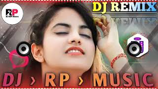 Bewafai gana Bhojpuri Bewafai gana super hit song [upl. by Lindemann718]