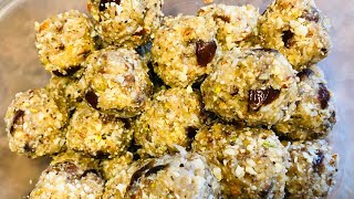 mewe ladoo  dry fruits laddu recipeladoo for memory boosting Gond ka Ladduಪ್ರಸಿದ್ಧ ಗೋಕಾಕ್ ಕರದಂಟು [upl. by Jeff]